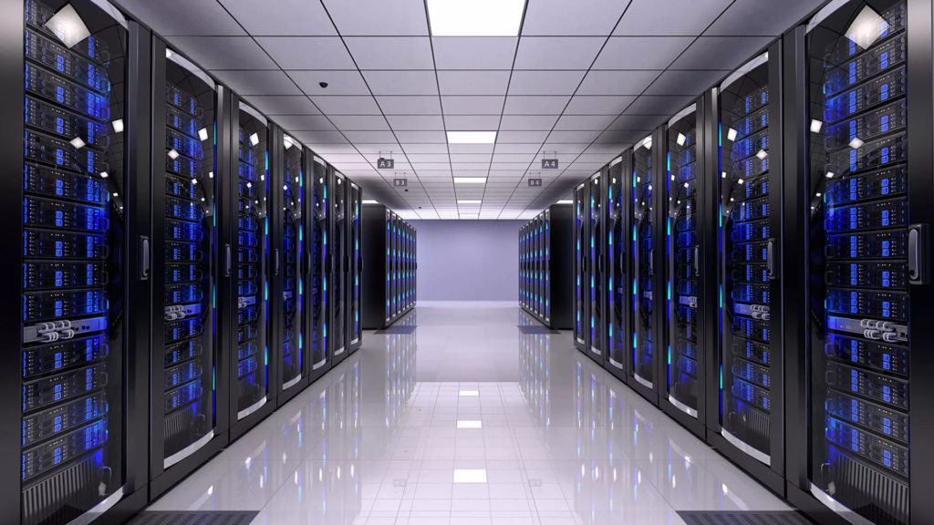 glo-data-center-16_16-9-2.webp